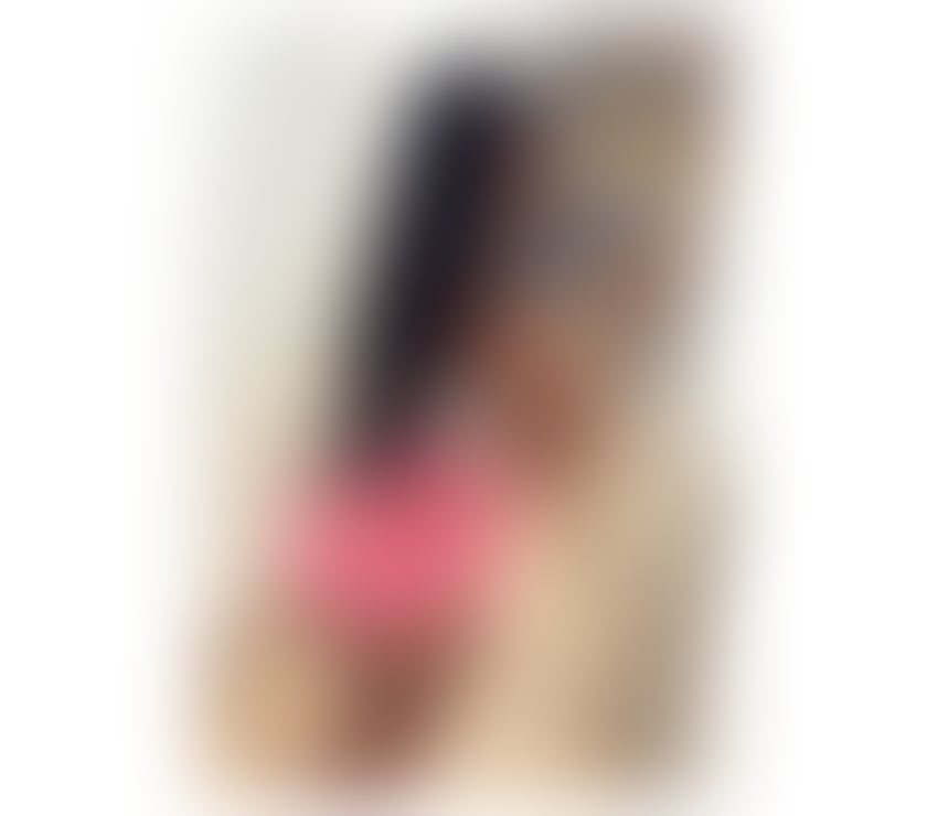 Escorts South West London Streatham - South West London - Photos for 🦋ANGEL🦋NEW IN TOWN✨SWEET AND NAUGHTY😈GFE