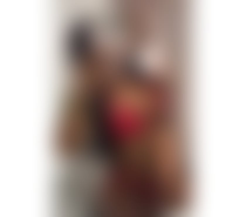 Escorts South West London Streatham - South West London - Photos for 🦋ANGEL🦋NEW IN TOWN✨SWEET AND NAUGHTY😈GFE