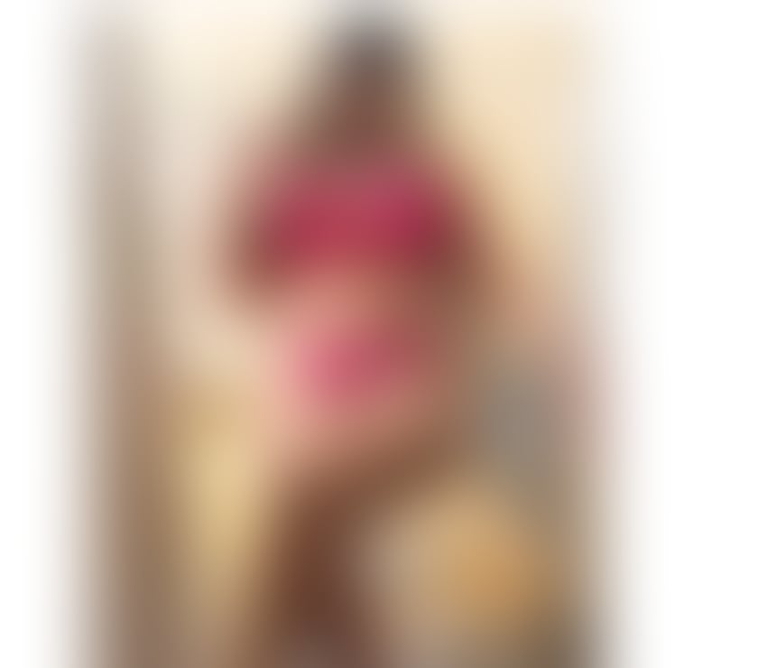 Escorts South East London Catford - South East London - Photos for PamelaBrazilian🇧🇷REAL PICS💥SWEET AND SEXY👅party