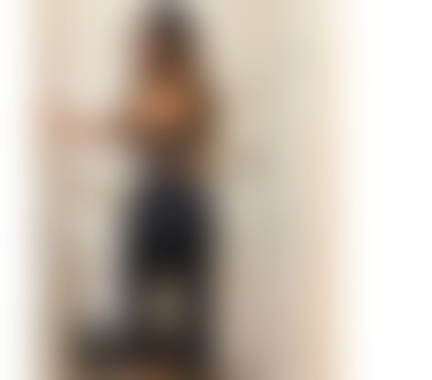 Escorts South East London Catford - South East London - Photos for PamelaBrazilian🇧🇷REAL PICS💥SWEET AND SEXY👅party