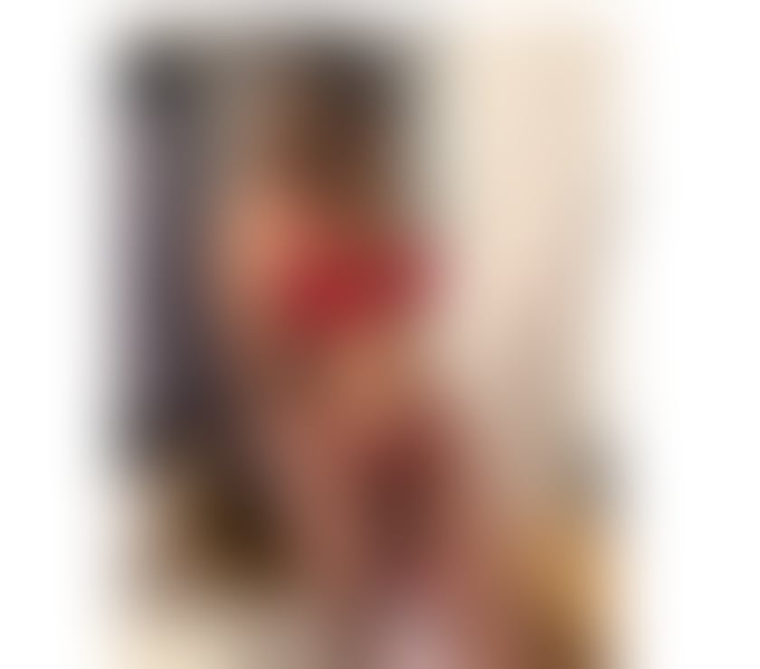 Escort Catford South East London - Photos for PamelaBrazilian🇧🇷REAL PICS💥SWEET AND SEXY👅party