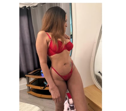 Escort Catford South East London - Photos for PamelaBrazilian🇧🇷REAL PICS💥SWEET AND SEXY👅party