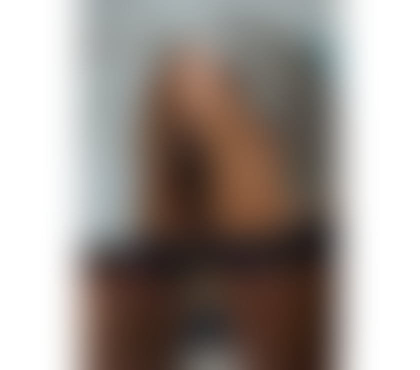 Escorts Buckinghamshire High Wycombe - Buckinghamshire - Photos for 🇬🇧🇬🇧 English Victoria 🇬🇧🇬🇧