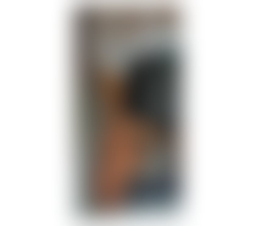 Escorts Buckinghamshire High Wycombe - Buckinghamshire - Photos for 🇬🇧🇬🇧 English Victoria 🇬🇧🇬🇧