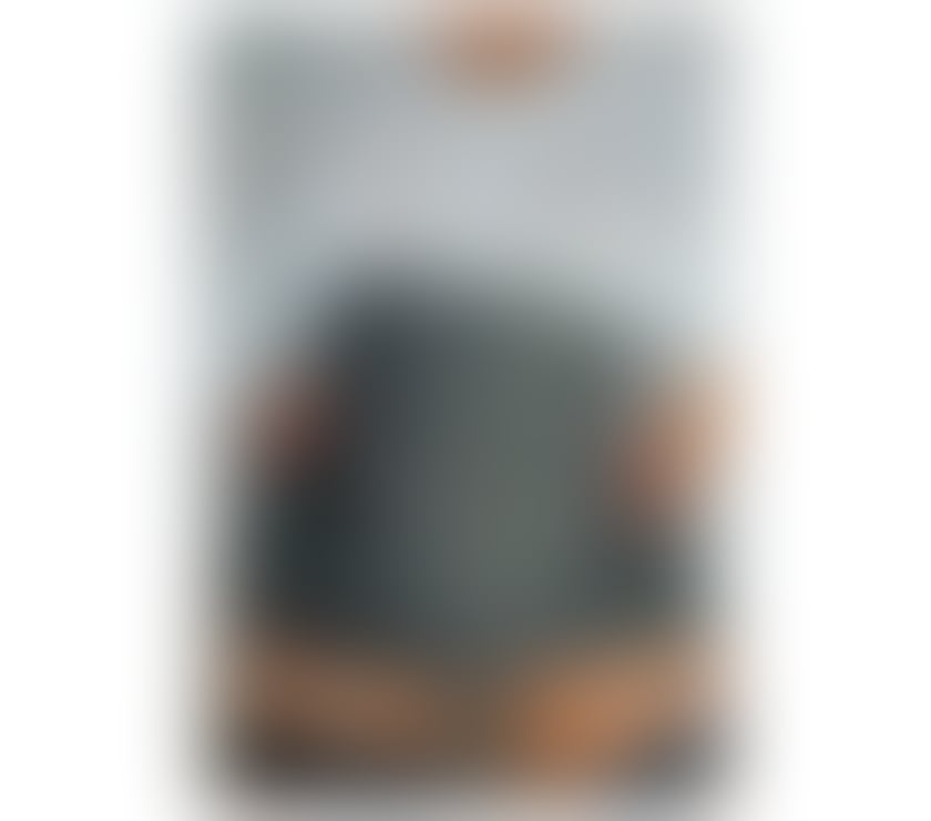  Escorts & Erotic Massage High Wycombe Buckinghamshire - Photos for 🇬🇧🇬🇧 English Victoria 🇬🇧🇬🇧