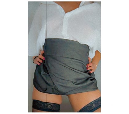  Escorts & Erotic Massage High Wycombe Buckinghamshire - Photos for 🇬🇧🇬🇧 English Victoria 🇬🇧🇬🇧