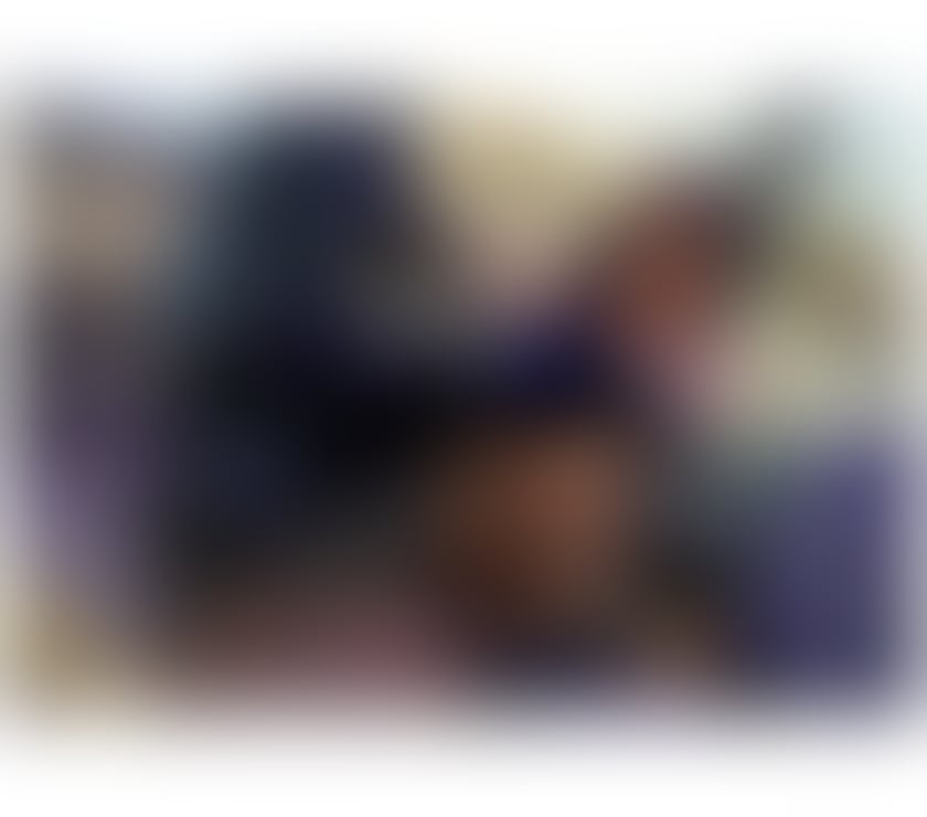 Escorts Somerset Taunton - Somerset - Photos for Valentina Pefect Body❗Best GFE 💋 Party Girl 🥂