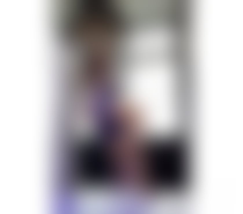 Escorts Somerset Taunton - Somerset - Photos for Valentina Pefect Body❗Best GFE 💋 Party Girl 🥂