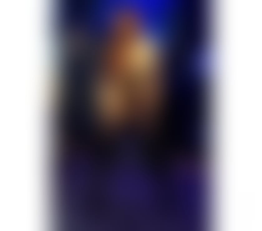 Escorts Somerset Taunton - Somerset - Photos for Valentina Pefect Body❗Best GFE 💋 Party Girl 🥂