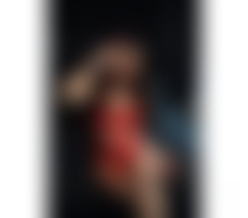 Escorts Somerset Taunton - Somerset - Photos for Valentina Pefect Body❗Best GFE 💋 Party Girl 🥂