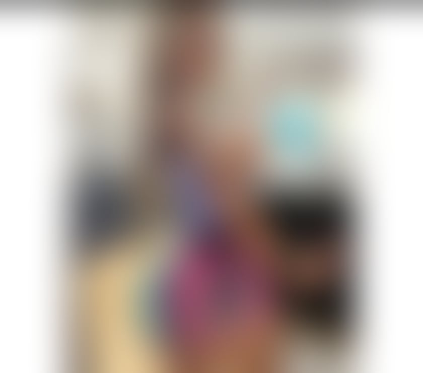 Escorts Central London Mayfair - Central London - Photos for NEW SAKIRA JAPONES 🇨🇳💋