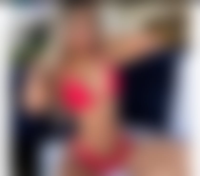 Escorts Central London Mayfair - Central London - Photos for NEW SAKIRA JAPONES 🇨🇳💋