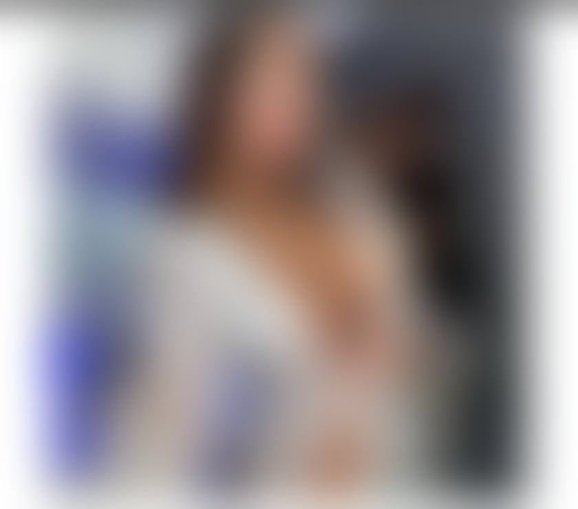 Escorts Central London Mayfair - Central London - Photos for NEW SAKIRA JAPONES 🇨🇳💋