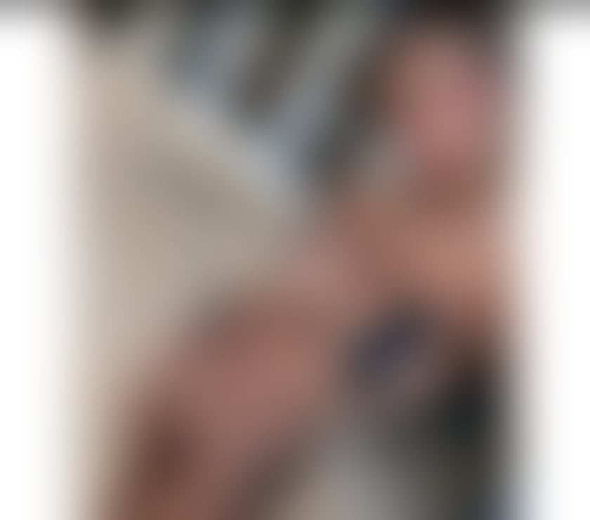 Escorts Central London Mayfair - Central London - Photos for NEW SAKIRA JAPONES 🇨🇳💋