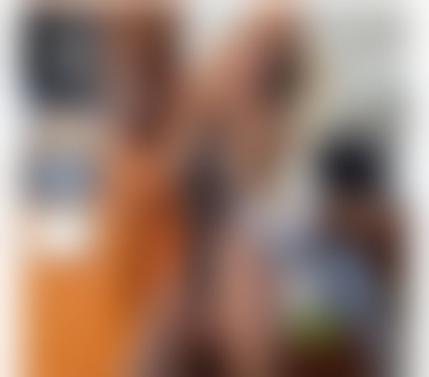 Escorts Central London Mayfair - Central London - Photos for NEW SAKIRA JAPONES 🇨🇳💋