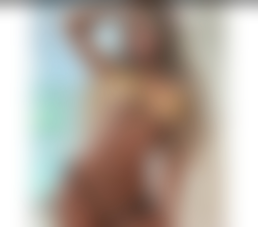 Escorts Mayfair Central London - Photos for NEW SAKIRA JAPONES 🇨🇳💋