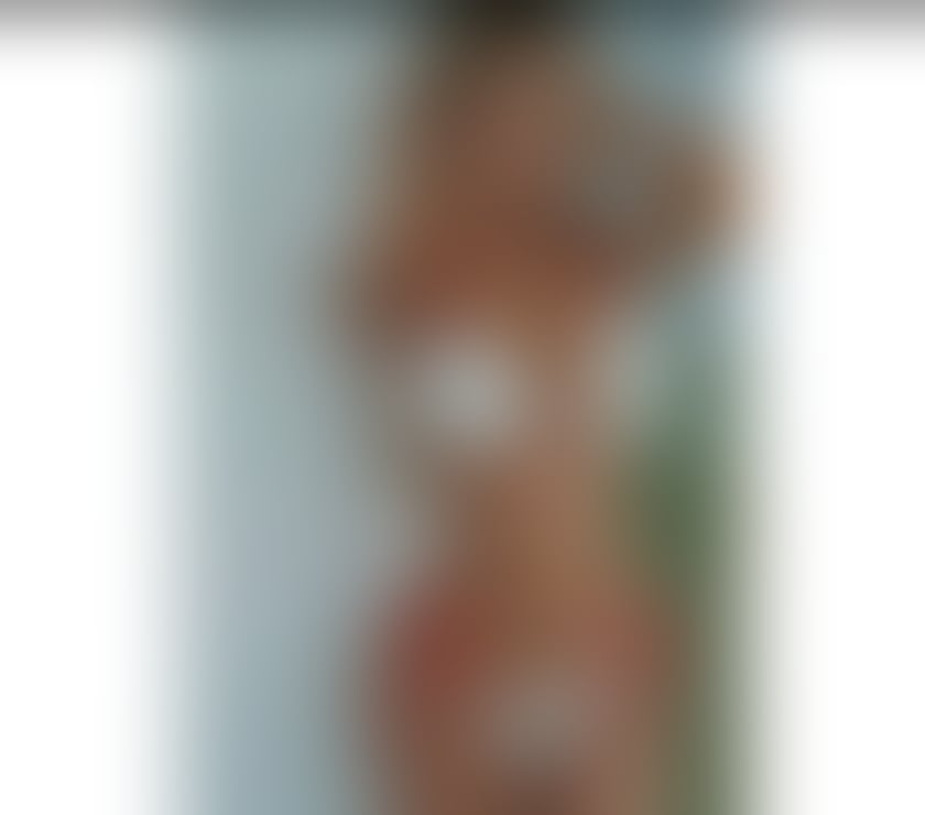 Escorts Central London Mayfair - Central London - Photos for NEW SAKIRA JAPONES 🇨🇳💋