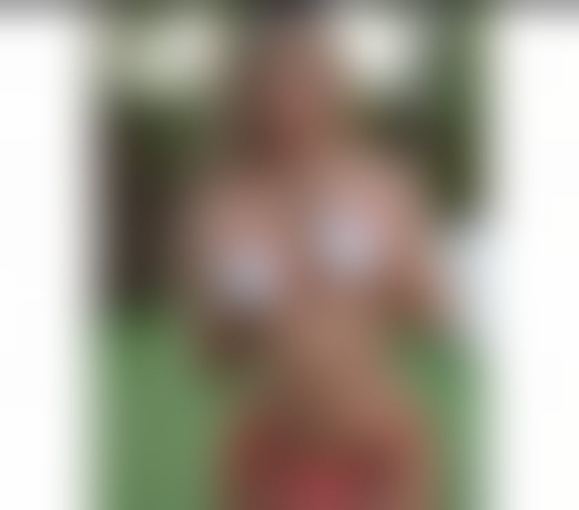 Escorts Central London Mayfair - Central London - Photos for NEW SAKIRA JAPONES 🇨🇳💋