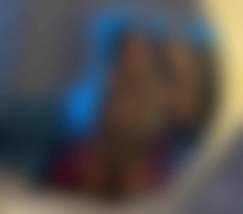 Escorts Nottinghamshire Nottingham - Photos for ➡️Sexy Blonde in town⬅️Outcall only✅ 🩷📞