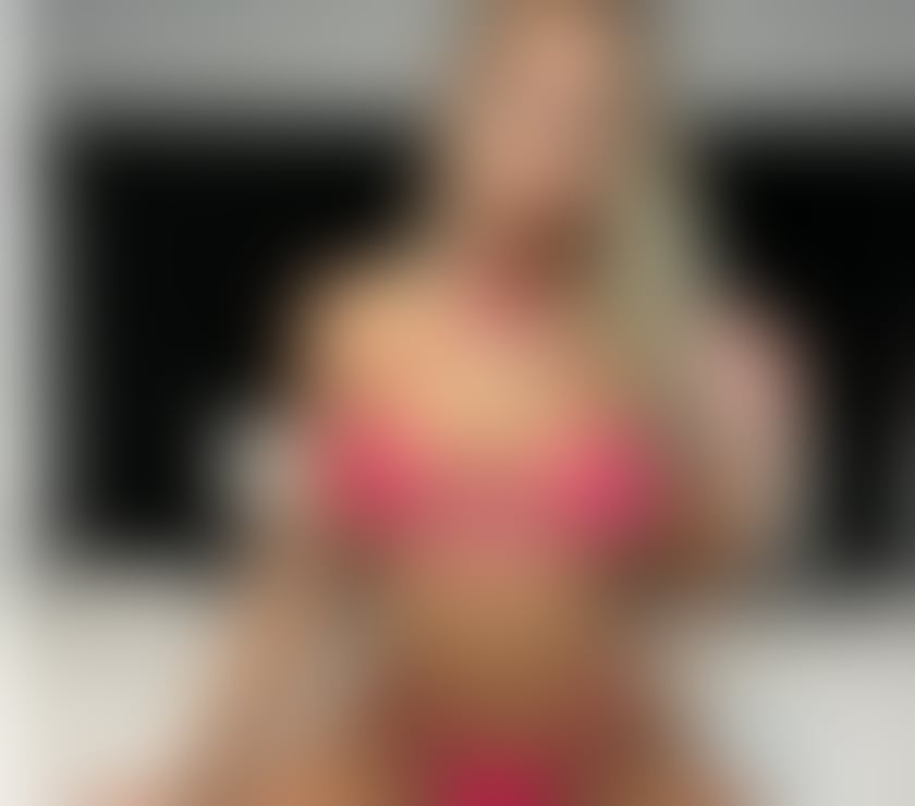 Escorts Hull City Centre Hull - Photos for ➡️Hot hot hot⬅️Top service🩷No Rush🩷