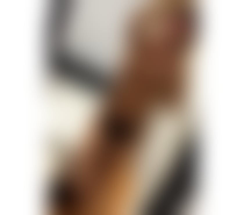 Escorts Hull Hull City Centre - Hull - Photos for ➡️Best in town⬅️ fetish&videocall🩷📞No Rush🩷