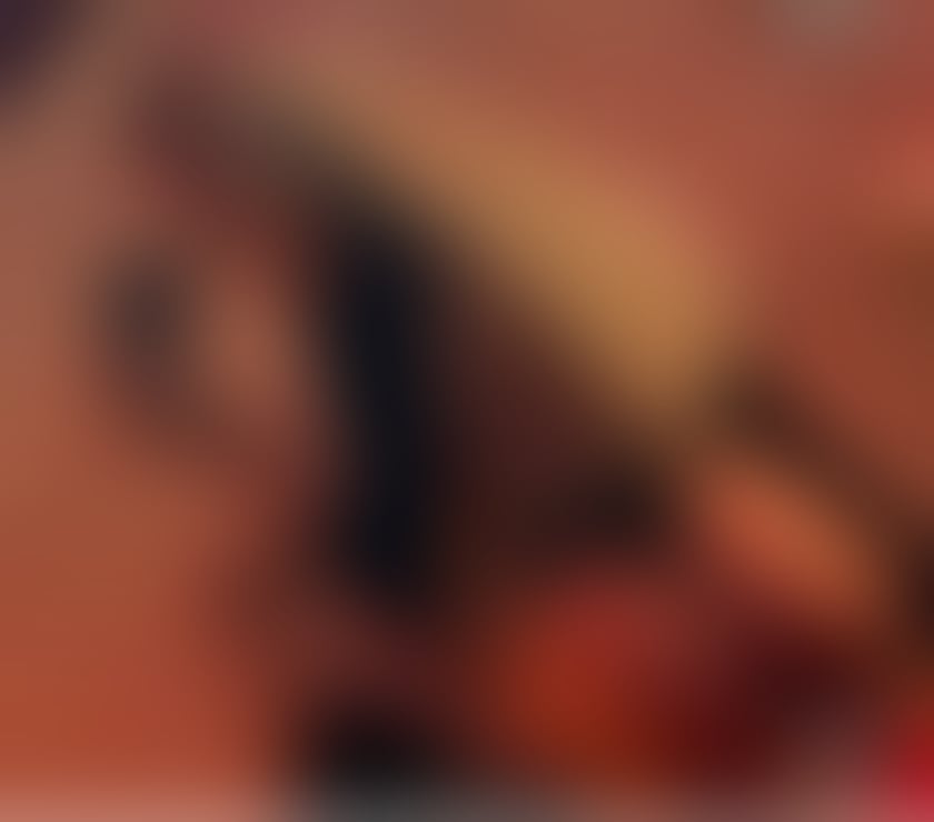 Escorts Nottinghamshire Nottingham - Photos for ➡️Sexy Blonde in town⬅️Outcall only✅ 🩷📞