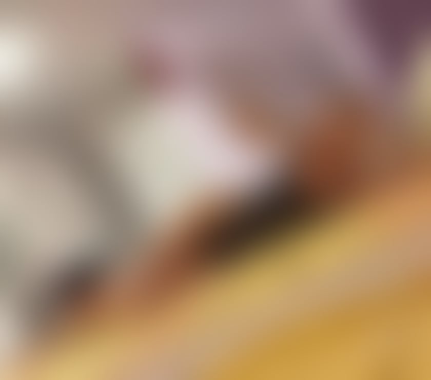 ➡️Sexy Blonde in town⬅️Outcall only✅ 🩷📞