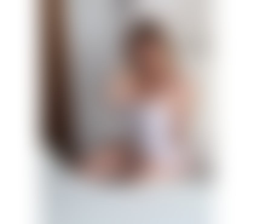 Escorts West Midlands Birmingham - Photos for Mariana Hot Brazilian – Cool & Discreet