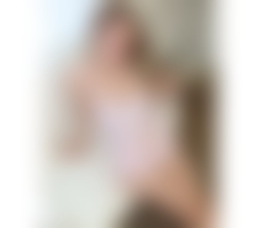 Escorts West Midlands Birmingham - Photos for Mariana Hot Brazilian – Cool & Discreet