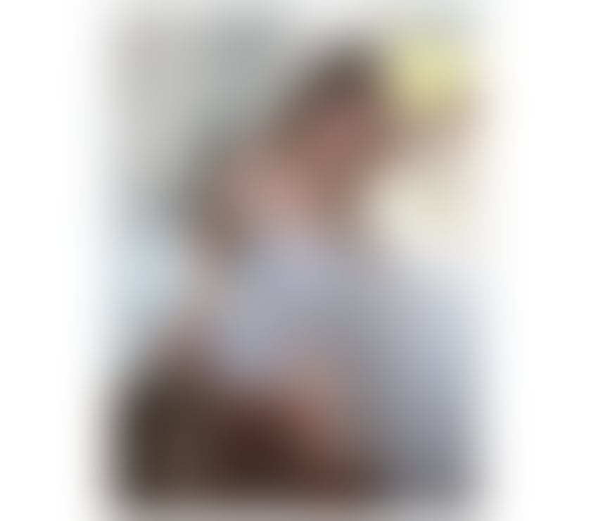 Escorts West Midlands Birmingham - Photos for Mariana Hot Brazilian – Cool & Discreet