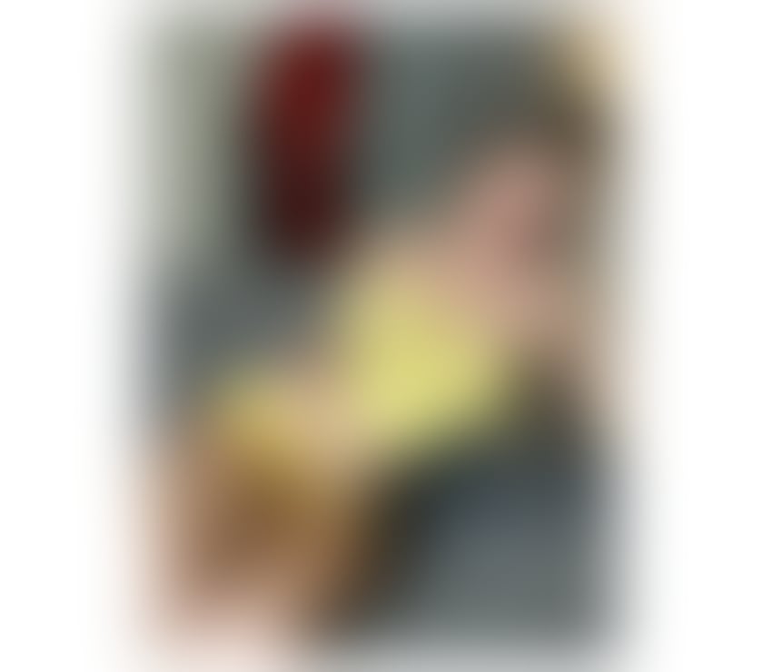 Escorts West Midlands Birmingham - Photos for Mariana Hot Brazilian – Cool & Discreet