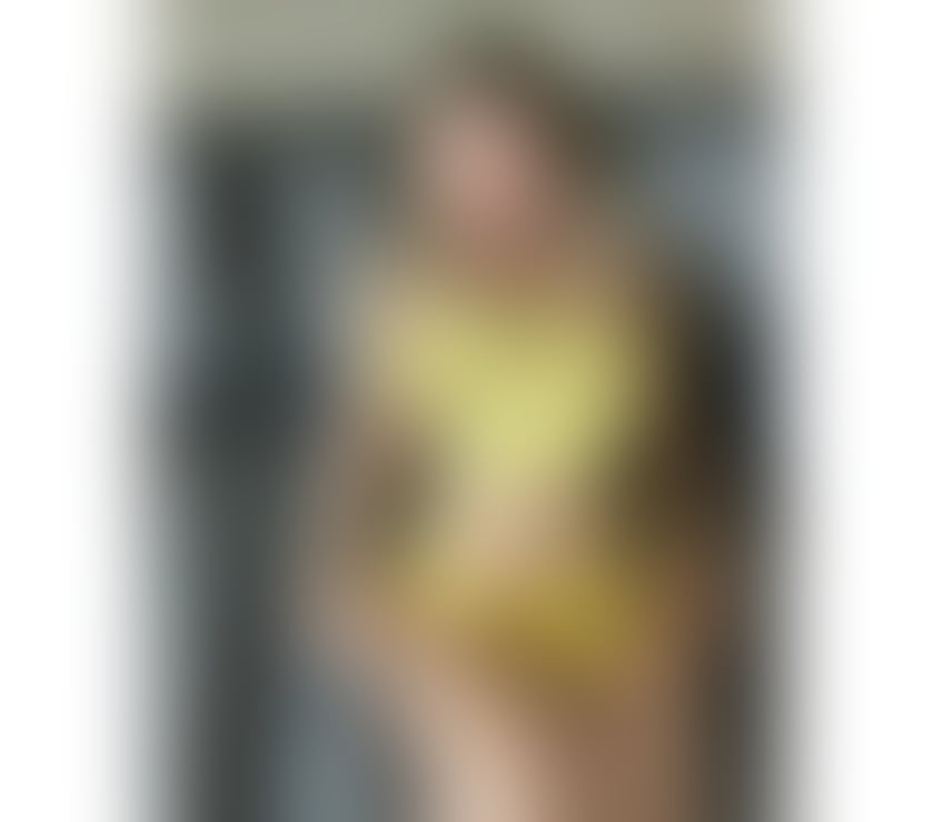 Escorts West Midlands Birmingham - Photos for Mariana Hot Brazilian – Cool & Discreet