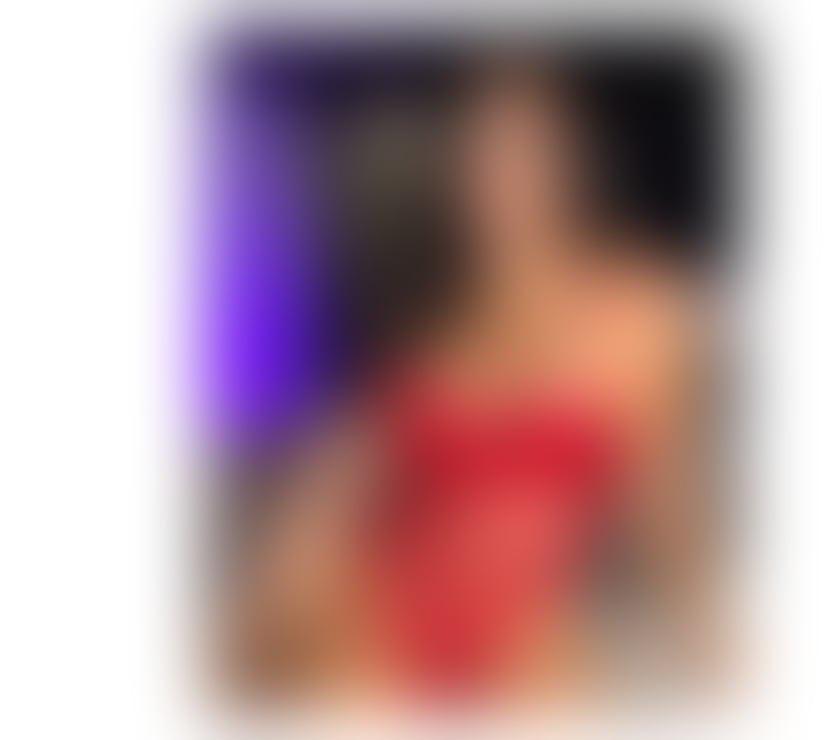 Escorts North West London Wembley Park - North West London - Photos for YASMIN BEAUTIFUL PARTY GIRL 🇧🇷🔥🥳