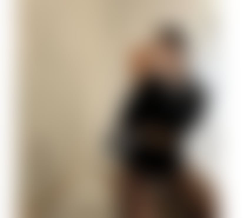 Escorts Surrey Woking - Photos for MAYA❤️‍🔥PARTY GIRL🍾🥂NEW GIRL IN TOWN😘