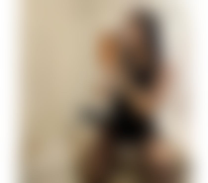 Escorts Surrey Woking - Photos for MAYA❤️‍🔥PARTY GIRL🍾🥂NEW GIRL IN TOWN😘