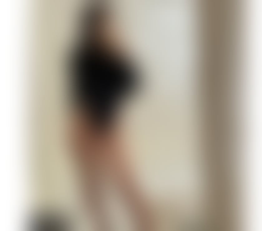 Escorts Surrey Woking - Photos for MAYA❤️‍🔥PARTY GIRL🍾🥂NEW GIRL IN TOWN😘