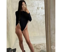 MAYA❤️‍🔥PARTY GIRL🍾🥂NEW GIRL IN TOWN😘