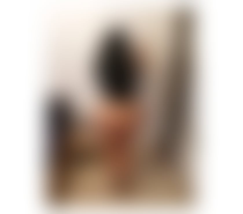 Escorts Bristol Cotham - Bristol - Photos for EMMA NEW PARTY GIRL 🎉😘 INCALL & OUTCALL