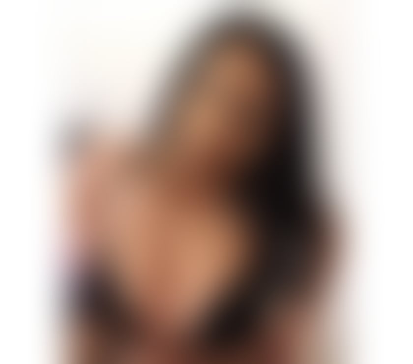 Escorts Bristol Cotham - Bristol - Photos for EMMA NEW PARTY GIRL 🎉😘 INCALL & OUTCALL