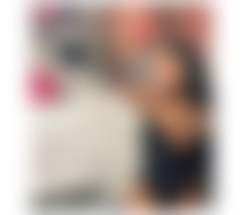 Escort Weston-Super-Mare North Somerset - Photos for NO RUSH SERVICE 💥💥👅👅BEST SERVICE IN TOWN