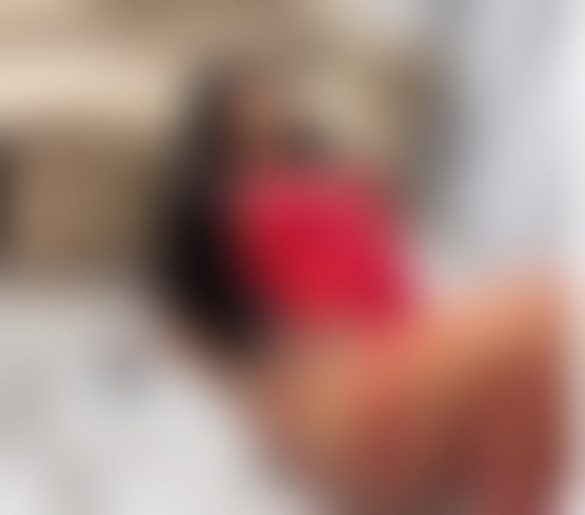 Escorts Somerset North Somerset - Photos for NO RUSH SERVICE 💥💥👅👅BEST SERVICE IN TOWN