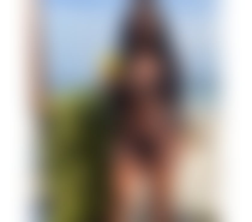 Escorts Somerset North Somerset - Photos for NO RUSH SERVICE 💥💥👅👅BEST SERVICE IN TOWN