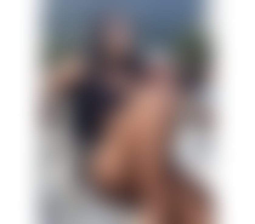 Escorts Somerset North Somerset - Photos for NO RUSH SERVICE 💥💥👅👅BEST SERVICE IN TOWN