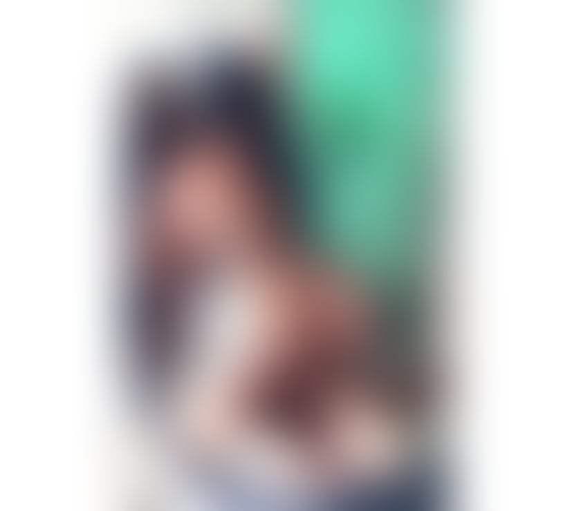 Escort Weston-Super-Mare North Somerset - Photos for NO RUSH SERVICE 💥💥👅👅BEST SERVICE IN TOWN