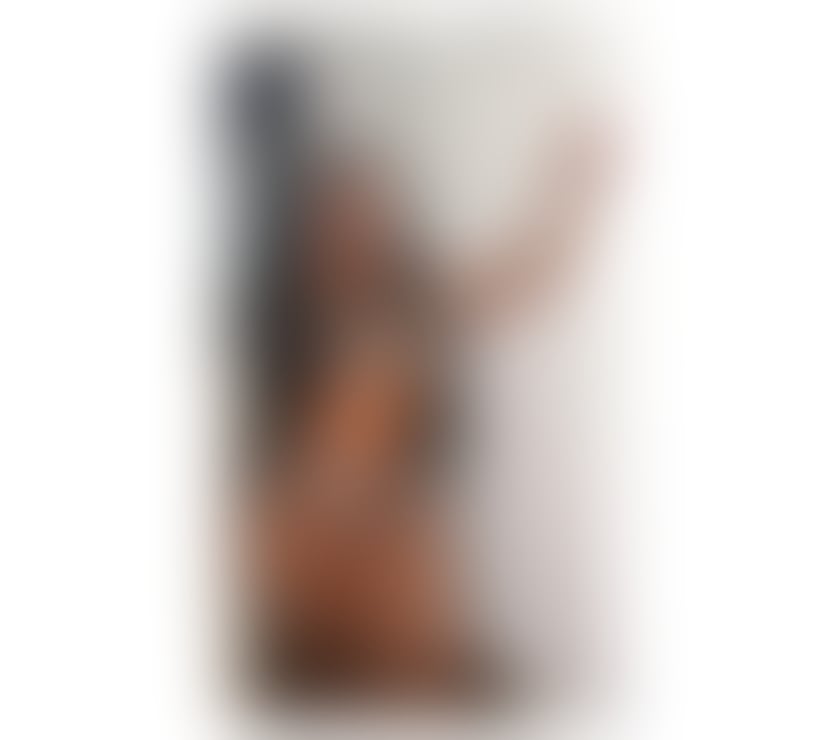 Escorts South West London Streatham - South West London - Photos for BEST TIME WITH LARA🍓HORNY LATINA🔥TOP GIRLFRIEND