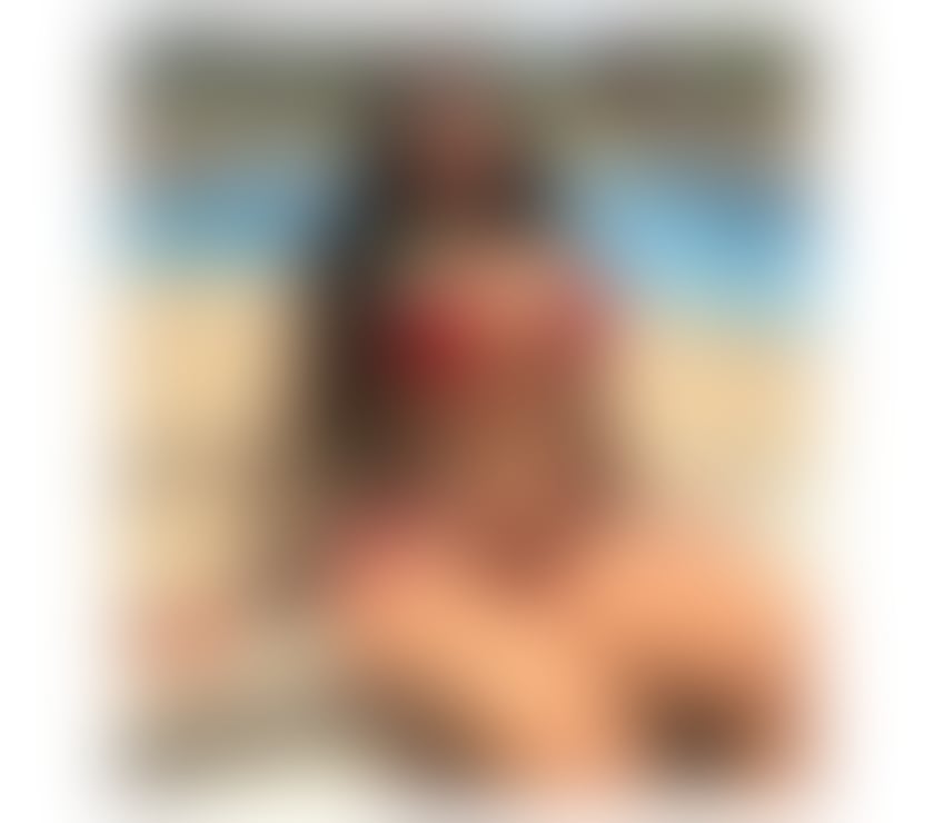 Escorts South West London Streatham - South West London - Photos for BEST TIME WITH LARA🍓HORNY LATINA🔥TOP GIRLFRIEND