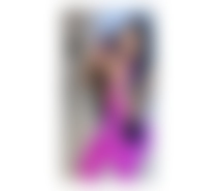 Escorts South West London Streatham - South West London - Photos for BEST TIME WITH LARA🍓HORNY LATINA🔥TOP GIRLFRIEND