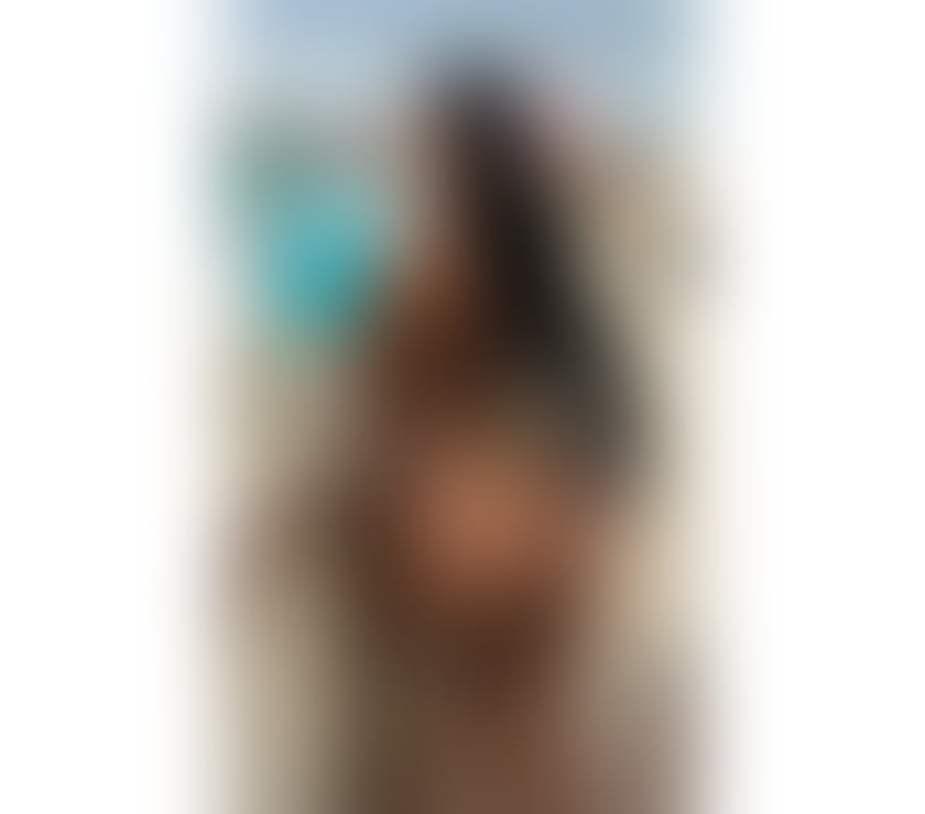 Escorts South West London Streatham - South West London - Photos for BEST TIME WITH LARA🍓HORNY LATINA🔥TOP GIRLFRIEND