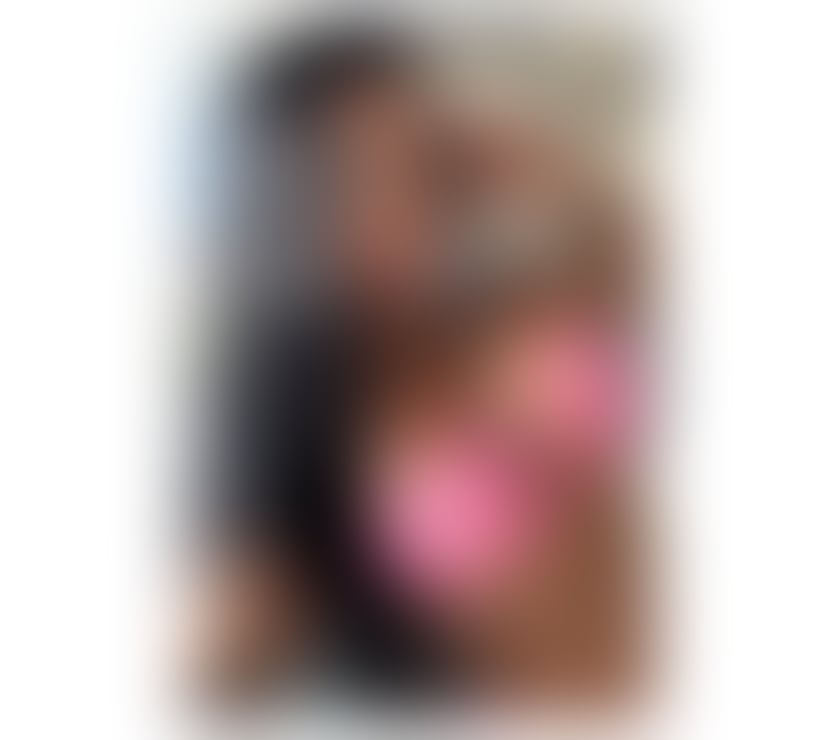 Escorts South West London Streatham - South West London - Photos for BEST TIME WITH LARA🍓HORNY LATINA🔥TOP GIRLFRIEND