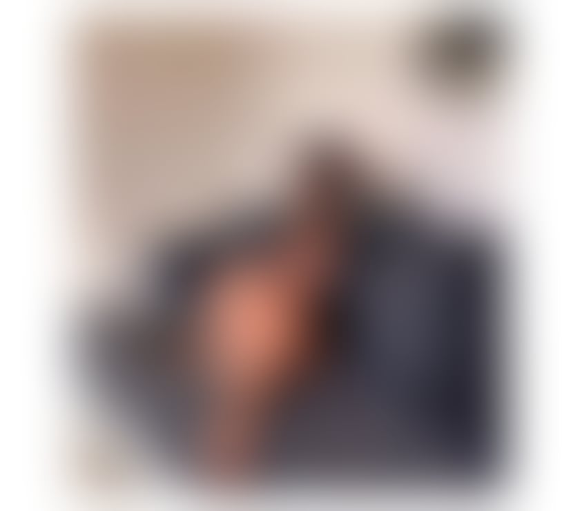 Escorts Windsor and Maidenhead Datchet - Sutton - Photos for SARA❤️‍🔥GIRL🍾🥂NEW IN TOWN😘